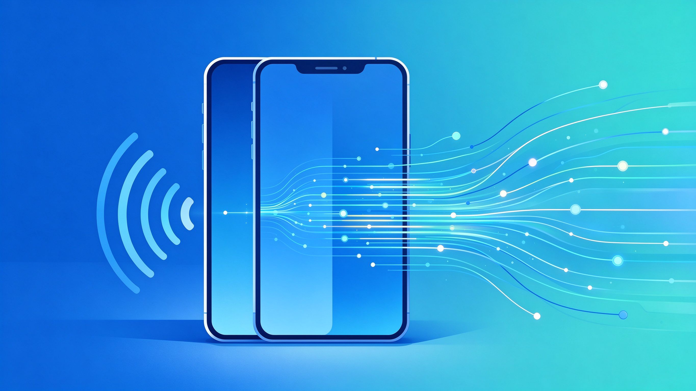 VoLTE 要不要开 判断要点